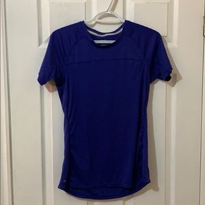 Nike T-shirt
